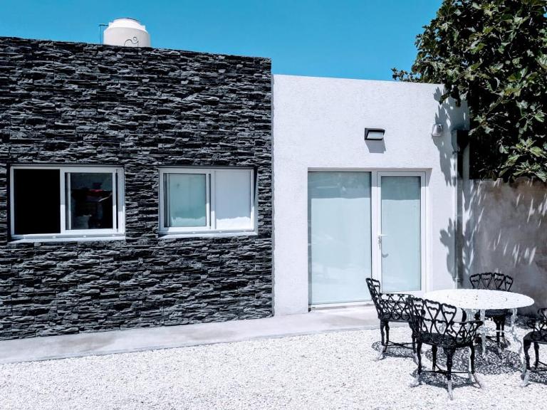 Complejo VICTORIA - B&B Mar del Plata