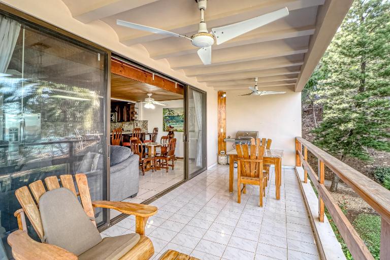 Flamingo Marina Resort 413 - B&B Playa Flamingo
