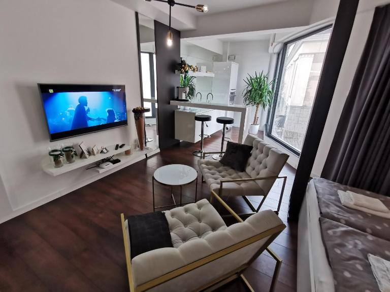MAXX - B&B Bielsko-Biała