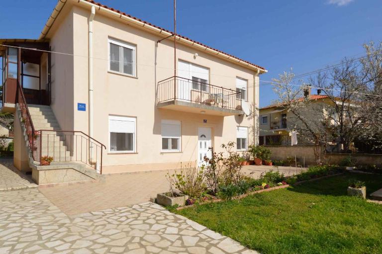 Apartment in Medulin - Istrien 9070 - B&B Medulin