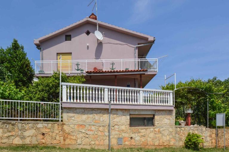 Apartment Medulin 6 - Bed and Breakfast Medulin