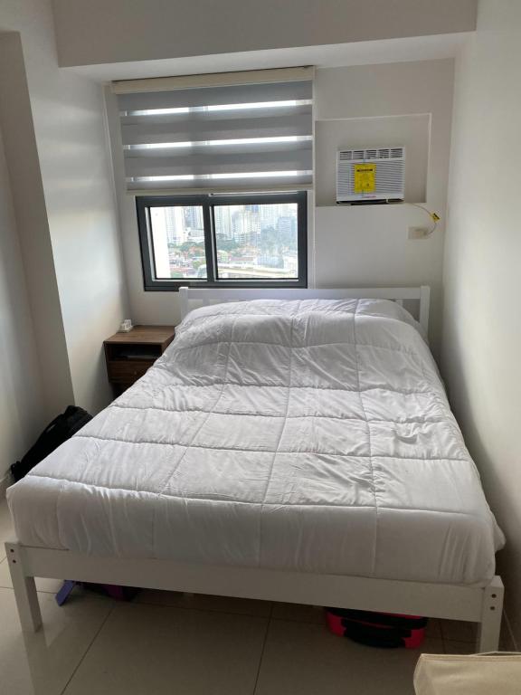 Horizon 101 on the 31st Flr - B&B Cebu City