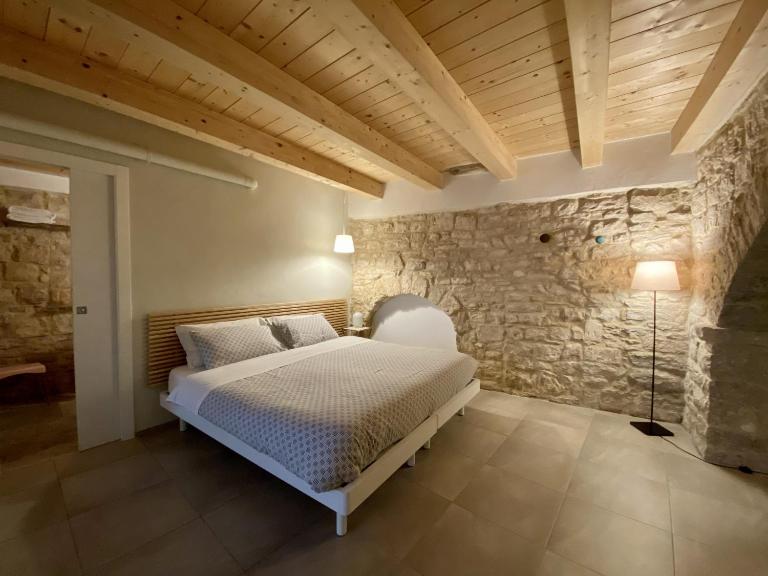 Albertario - Bed and Breakfast Acquaviva delle Fonti