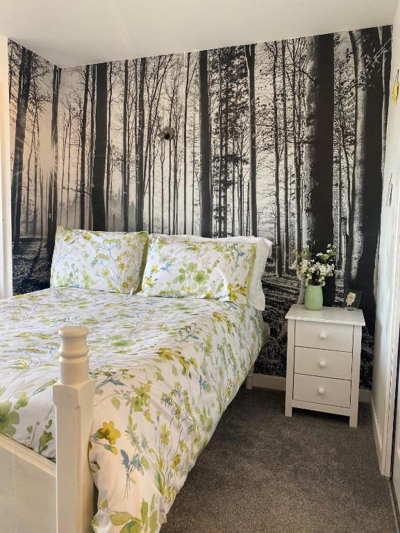 Studio 95 Kirkby Lonsdale - B&B Kirkby Lonsdale