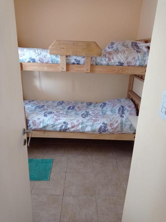 Terrunosdelvalle - B&B San Rafael