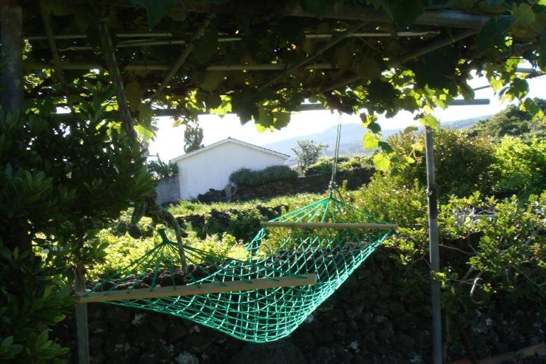 Silveira's Home - B&B Lajes