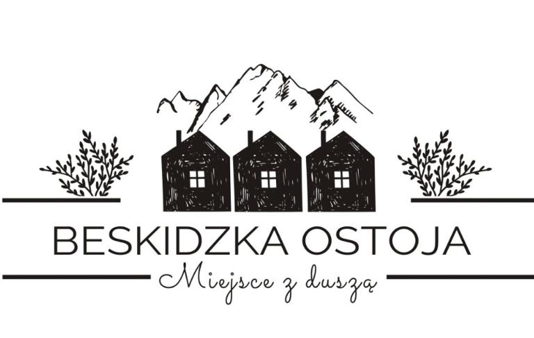 Beskidzka Ostoja - Miejsce z duszą - B&B Ustroń