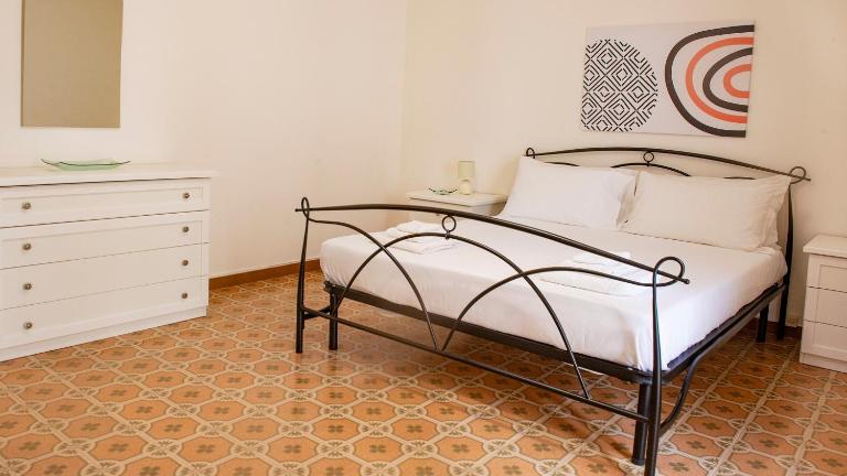 Paoli 89 - B&B Alghero