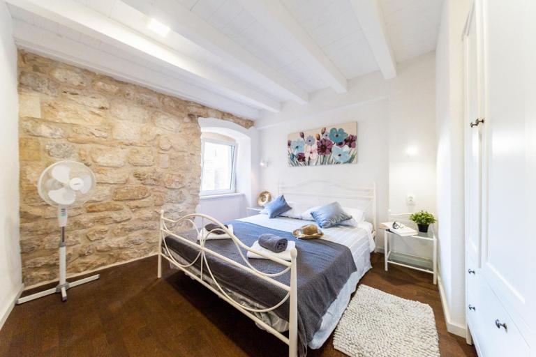 Casa Karina - B&B Vis