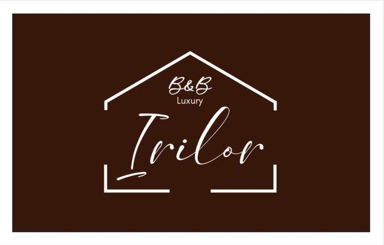 Irilor Luxury B&B - B&B Valledoria