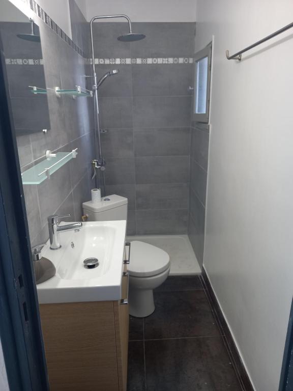 Villa Lou Christelle - B&B Roquemaure