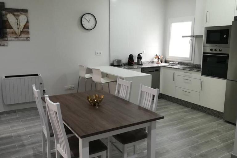 Casa Corredoira - Bed and Breakfast Noia