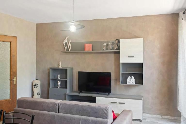 appartamento da sauro - B&B Rosolina