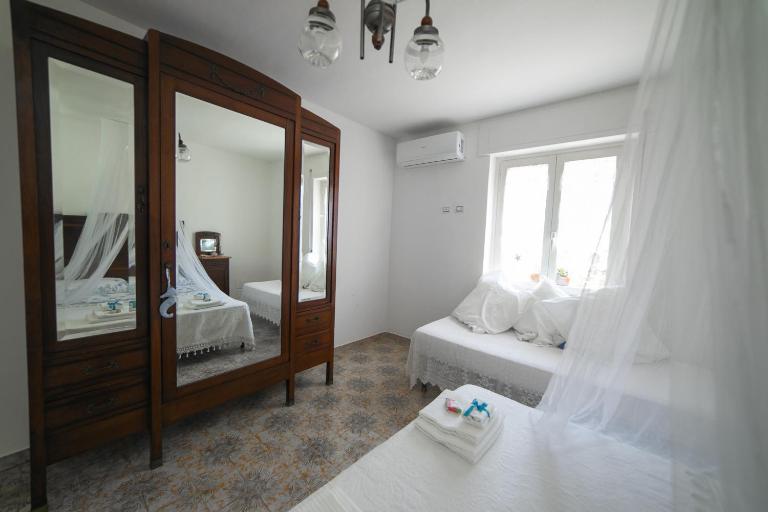 Reginella al mare - B&B Policastro Bussentino