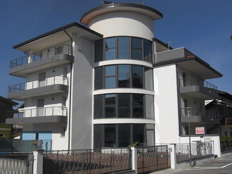 Villa Bruna - Bed and Breakfast Lignano Sabbiadoro