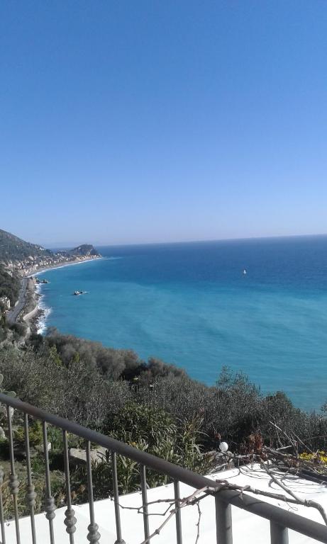 Ariadimare guest house - B&B Finale Ligure