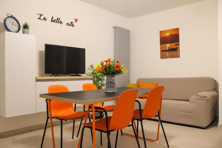 Casa Pina - Bed and Breakfast Bardolino