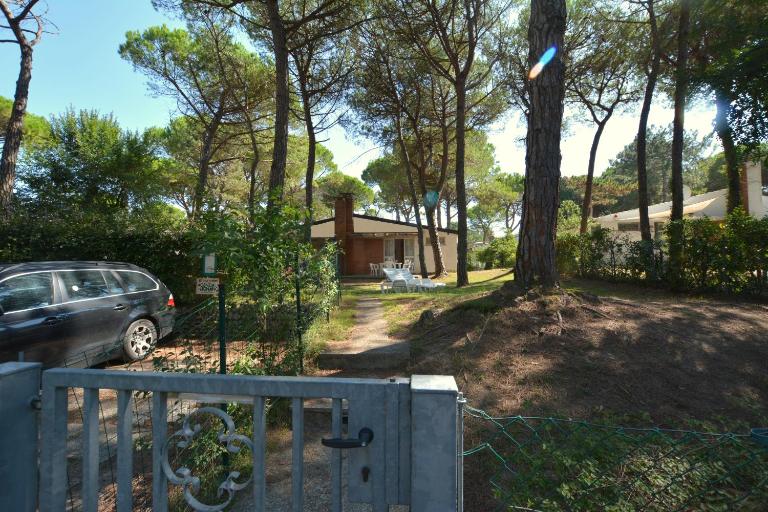 Lignano cheap - Ferienwohnung Lignano