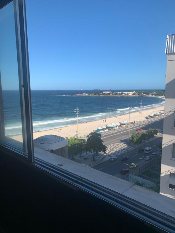 Studio miguel II - B&B Rio de Janeiro