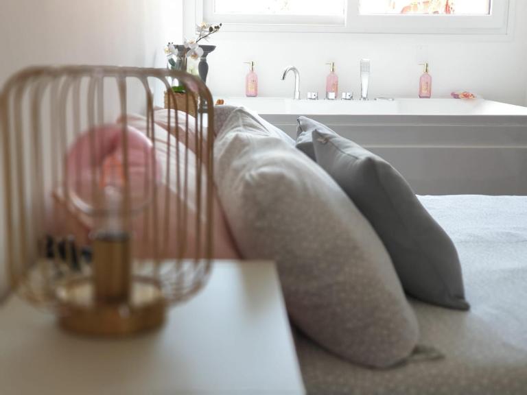DIMENTICA IL CERVELLO - Bed and Breakfast Palermo