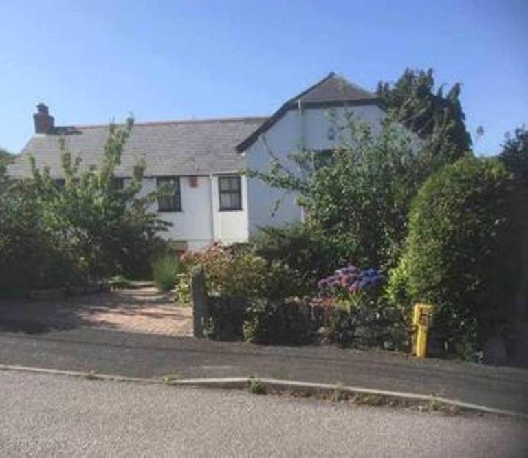 Ferney Croft - B&B Saint Erth