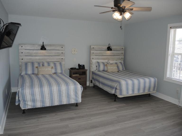 1408L home - B&B Calabash
