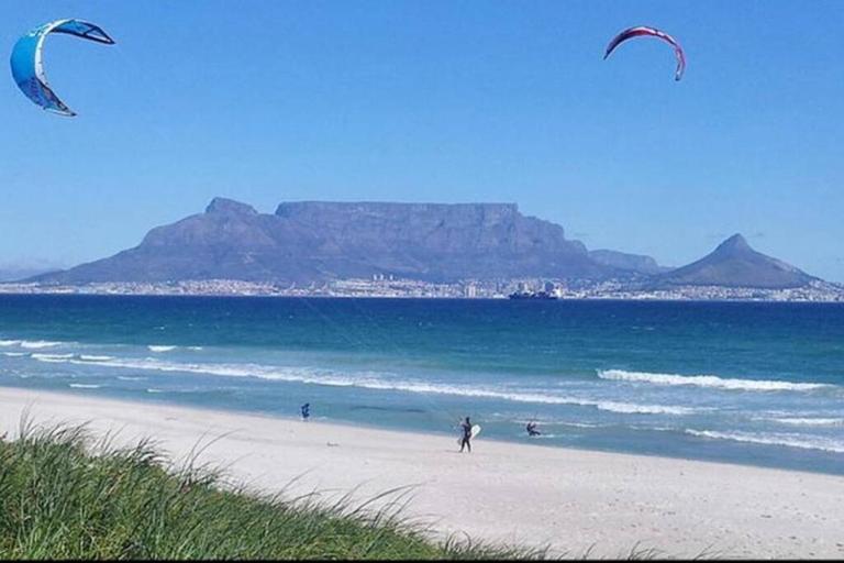 Waters Breakaway - B&B Bloubergstrand