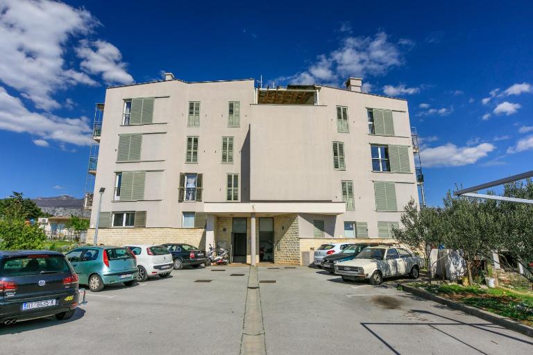 Ruzica - B&B Cirquenizza