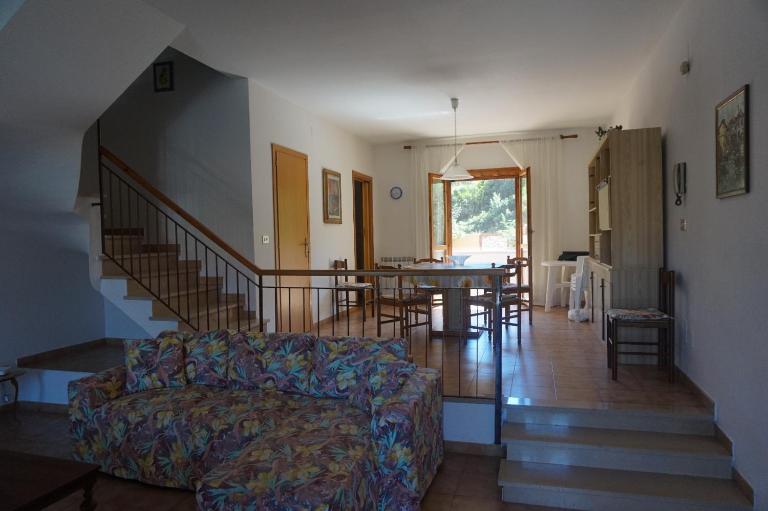 Casa Adriana - Bed and Breakfast Alghero