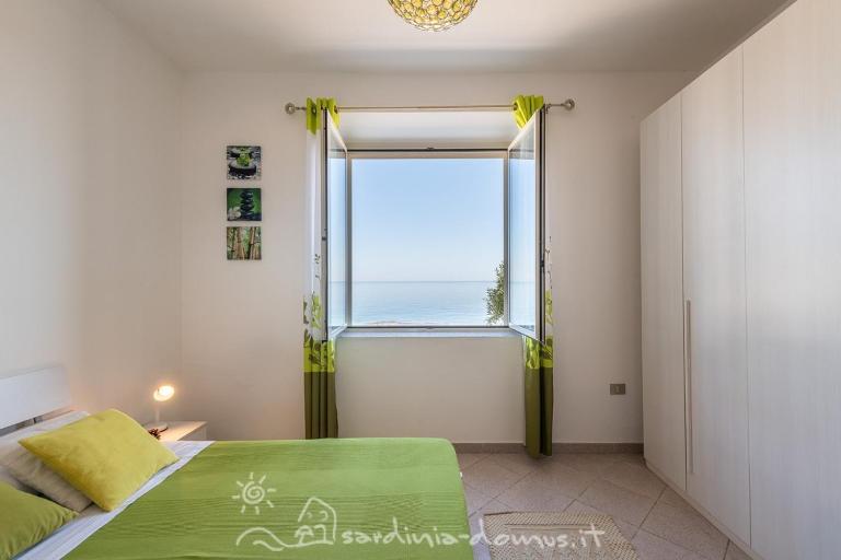 Casa Acqua Dolce - B&B Cala Gonone