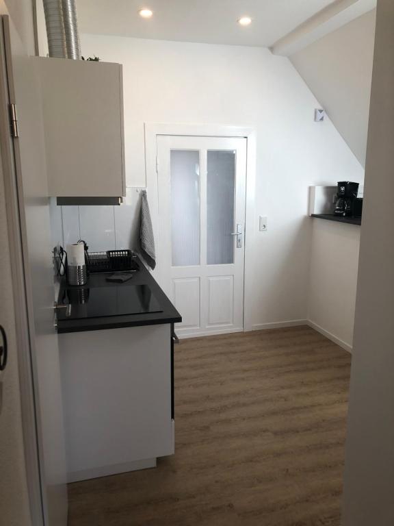 Marktblick - B&B Norden