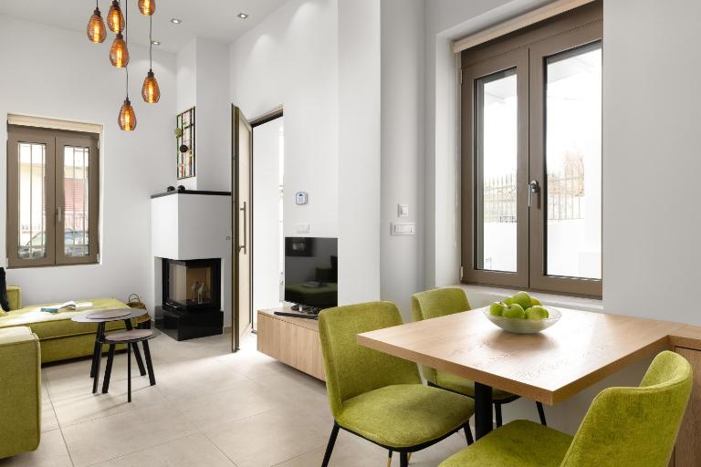 Onirico House - B&B Rodi