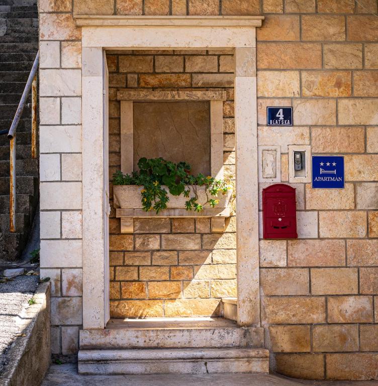 Villa Astra - B&B Dubrovnik