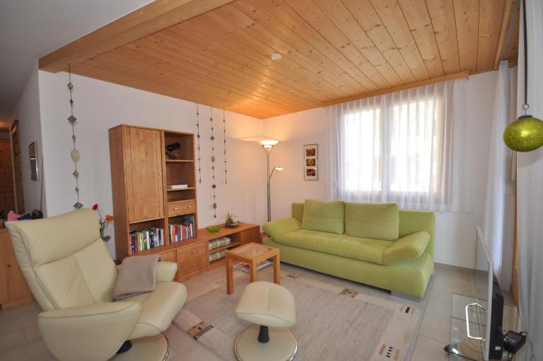 Costa dad Archas A4 - B&B Sent