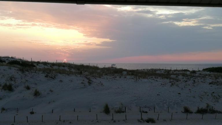 BiscaOcéan - Ferienwohnung Biscarrosse-Plage