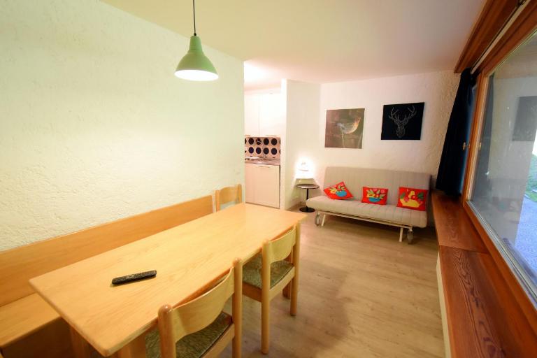 Rainalter 06 - Bed and Breakfast Madonna di Campiglio