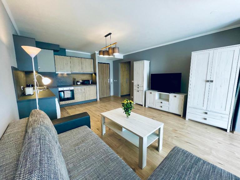 Kisfaludy Residence - B&B Balatonfüred