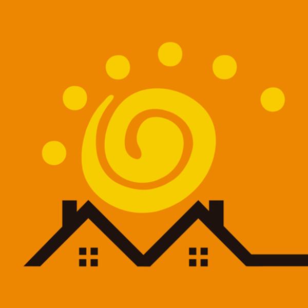 A CASINA - STUDIOS Metrô FARIA LIMA - Ferienwohnung São Paulo