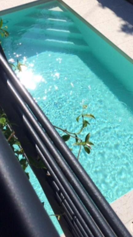 DEPENDANCE LAZISE PISCINA PRIVATA AD USO ESCLUSIVo - B&B Lazise