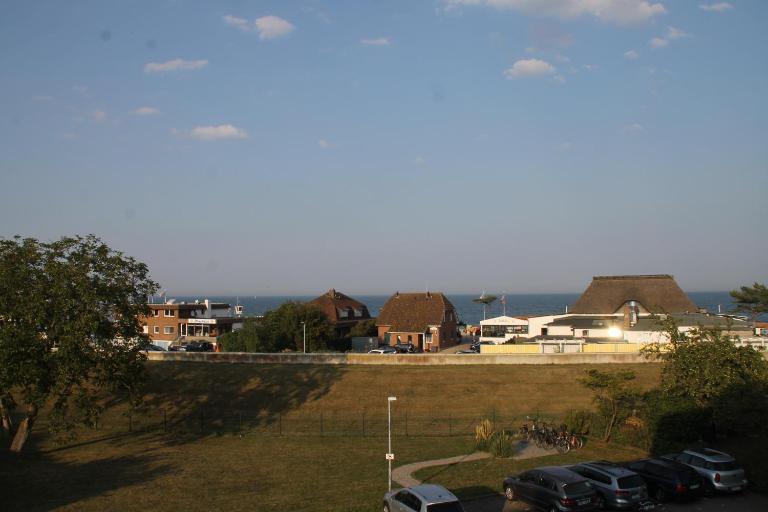 1014 - Seeschlösschen WG 23 - Ferienwohnung Dahme