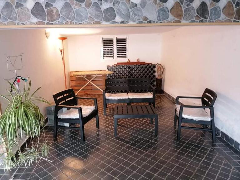 Casa Quintas - B&B Reguengos de Monsaraz