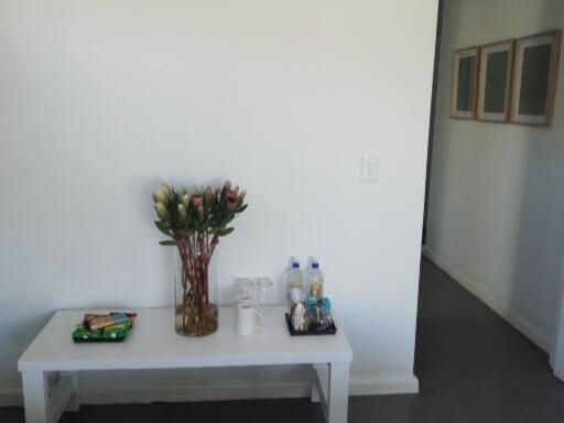 Knysna Budget Friendly Stay - B&B Knysna