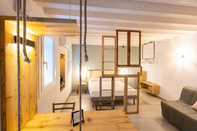Casa San Cristoforo - B&B Chioggia