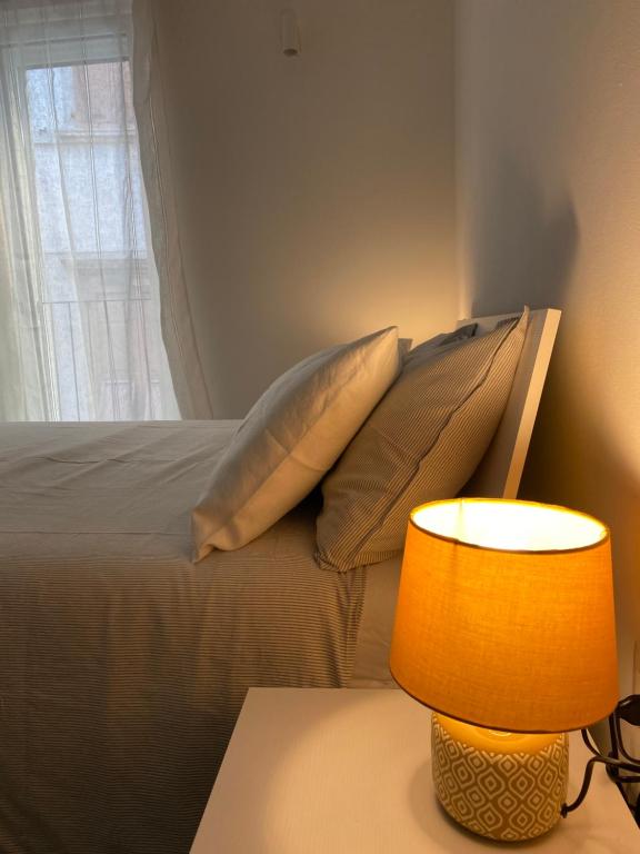 M8tto - B&B Arco