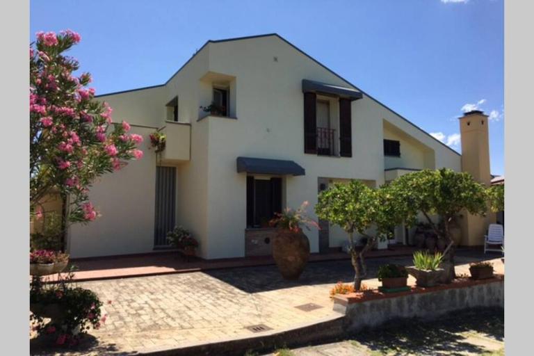 Aurora best bnb sea and mountains - Chambres d'hôtes Lanciano