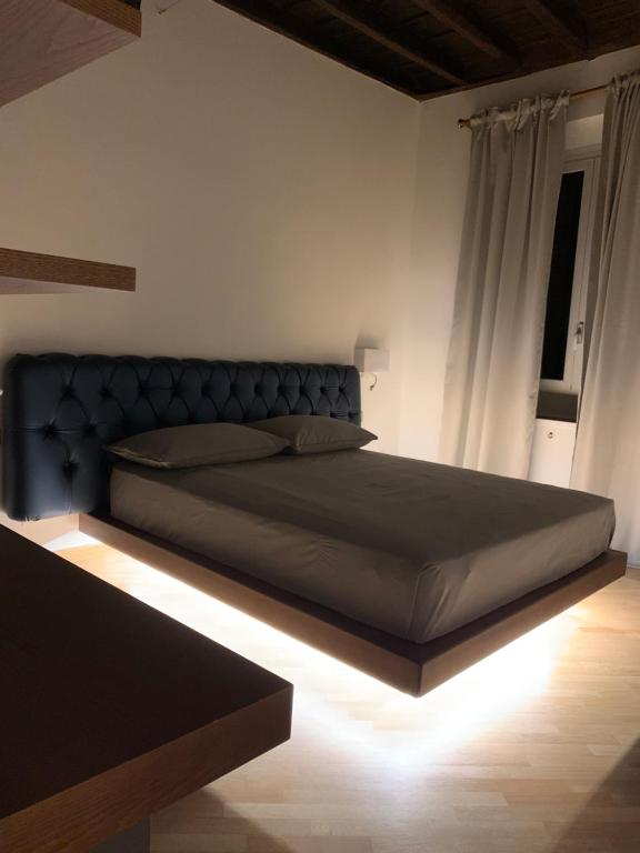 Luxury Roman Holiday Coronari - B&B Rome
