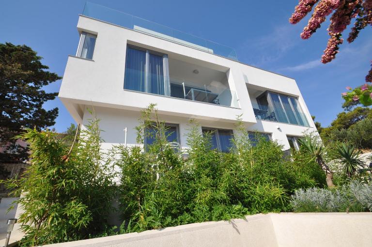 Design apartment 1ˇˇˇˇ - B&B Lussinpiccolo