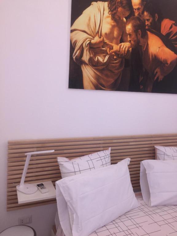 CasaTua - B&B Amalfi