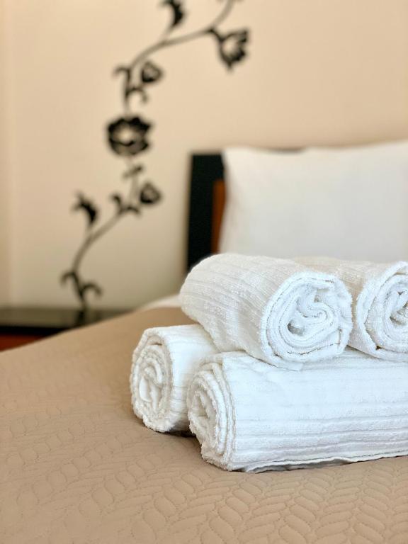 Cantinho da Marina - B&B Lagos