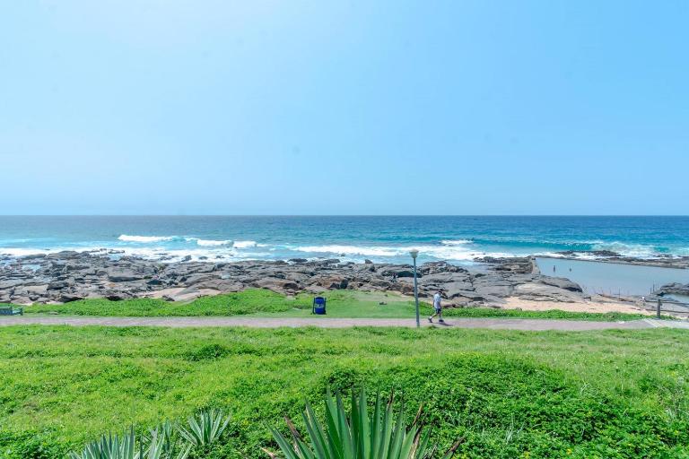 2C Edward Place - B&B Ballito
